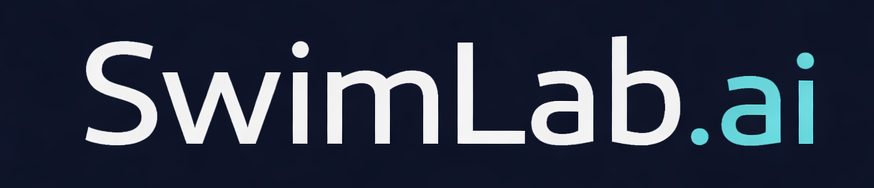 SwimLab.ai
